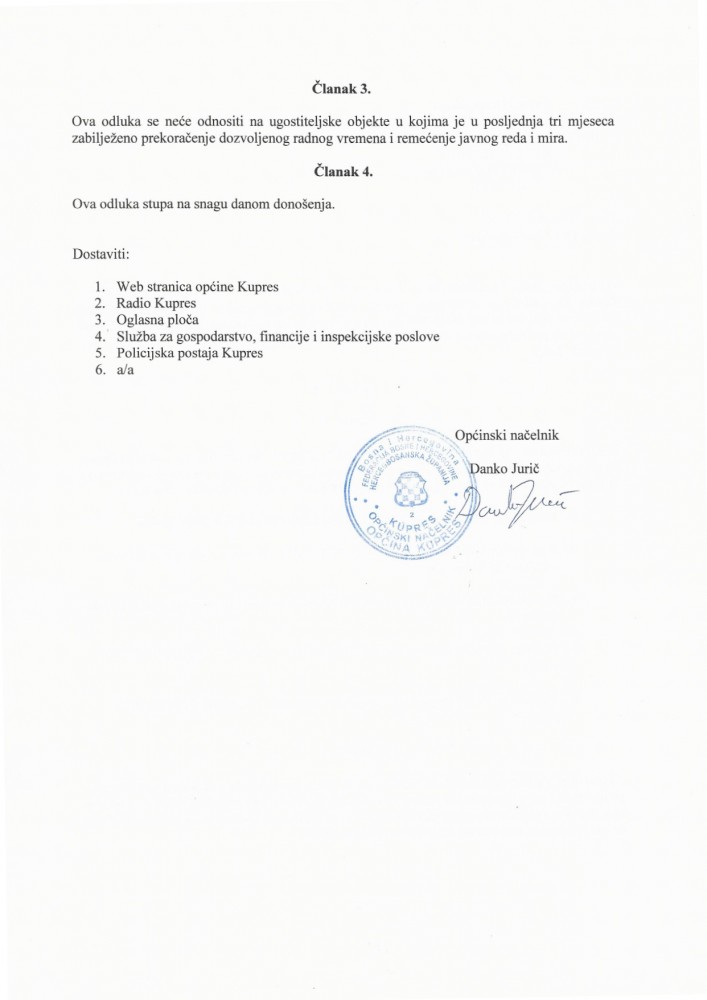 Odluka_o_radnom_vremenu_1_page - Copy 1.jpg